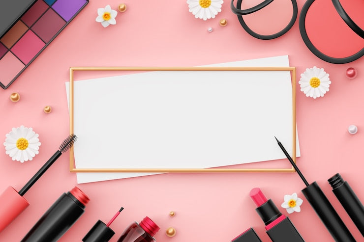 The Beauty Bar