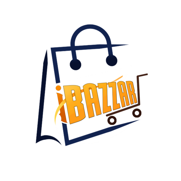 INDIAN BAZZAR